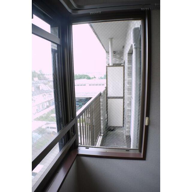 エバーライフ湘南 その他3