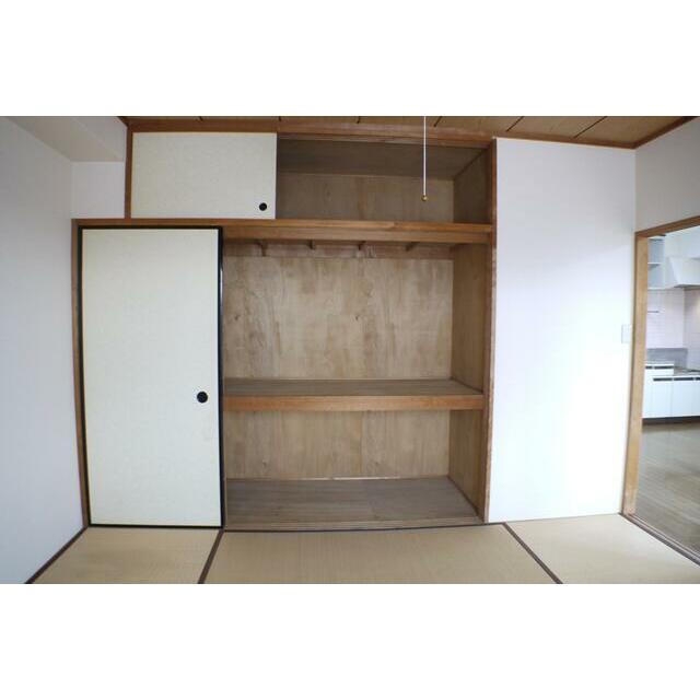 エバーライフ湘南 その他4