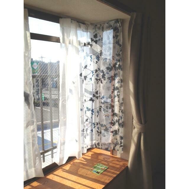 エバーライフ湘南 その他5