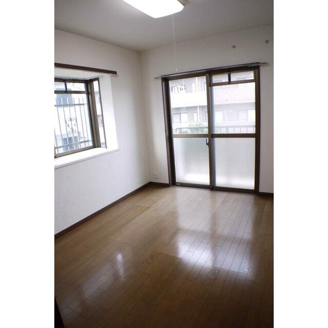 エバーライフ湘南 その他6