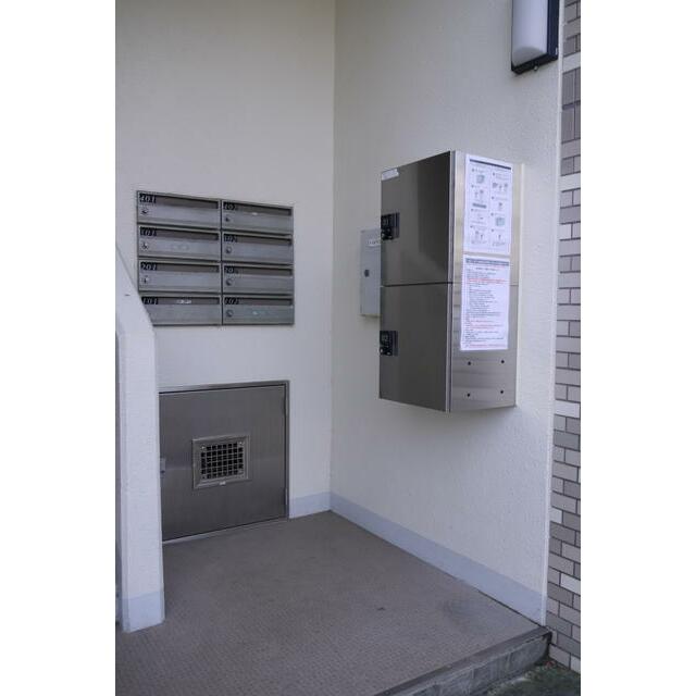 エバーライフ湘南 その他7