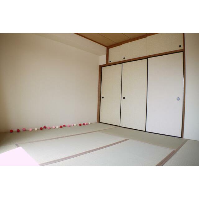 エバーライフ湘南 その他9