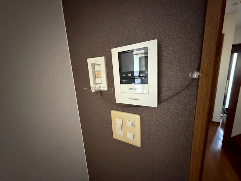 横尾貸家 その他1