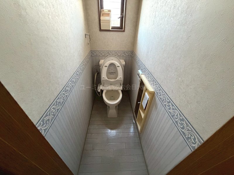 横尾貸家 その他2