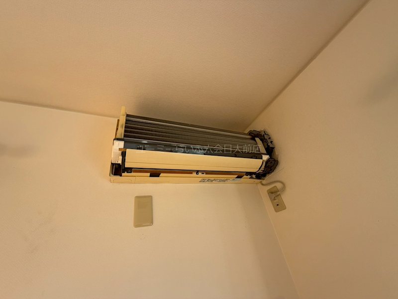 横尾貸家 その他5