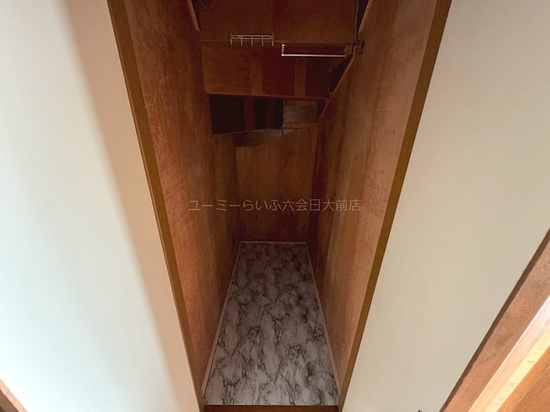 横尾貸家 その他7