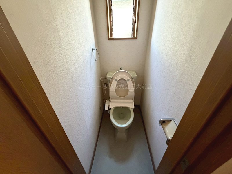 横尾貸家 その他11