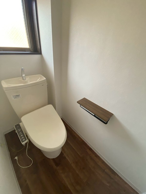 五島ハイツ その他1