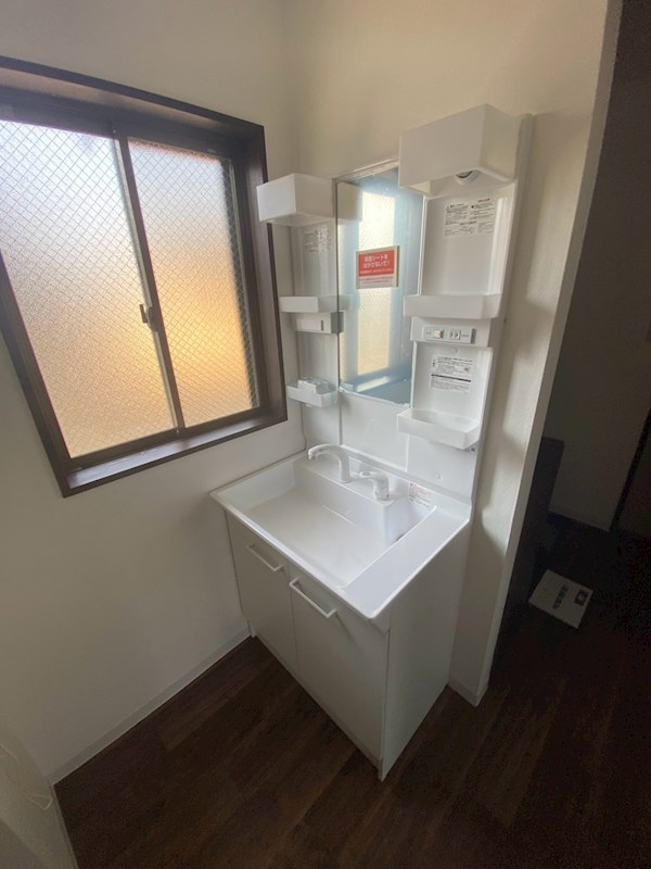 五島ハイツ その他2