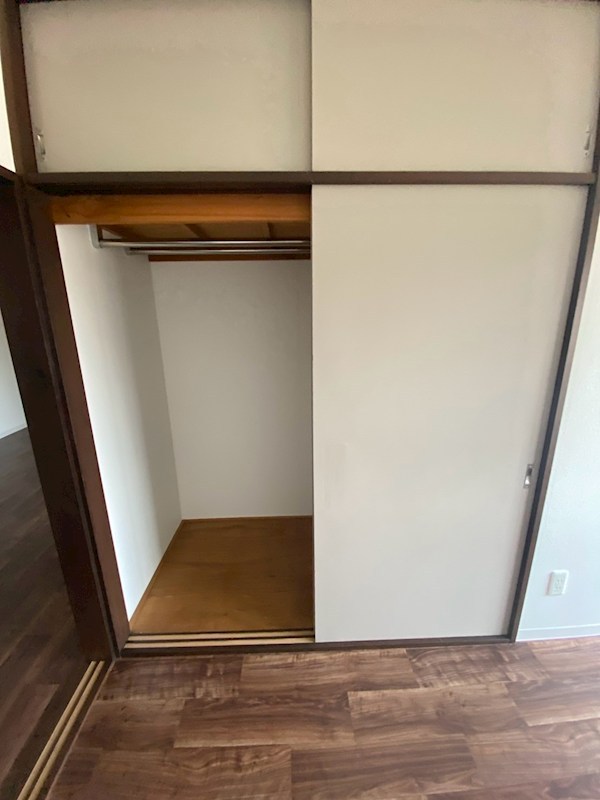 五島ハイツ その他3