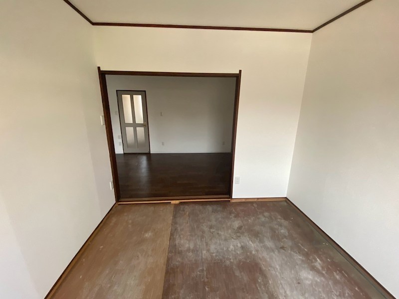 五島ハイツ その他5