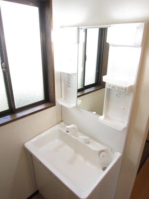 五島ハイツ その他2