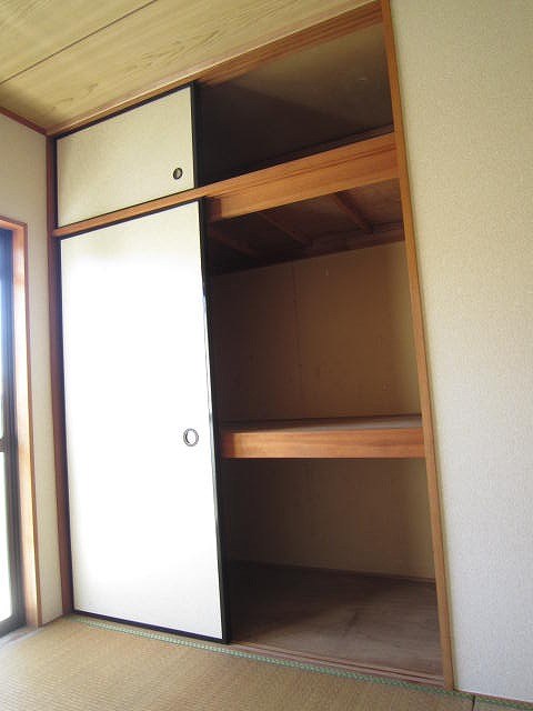 五島ハイツ その他4