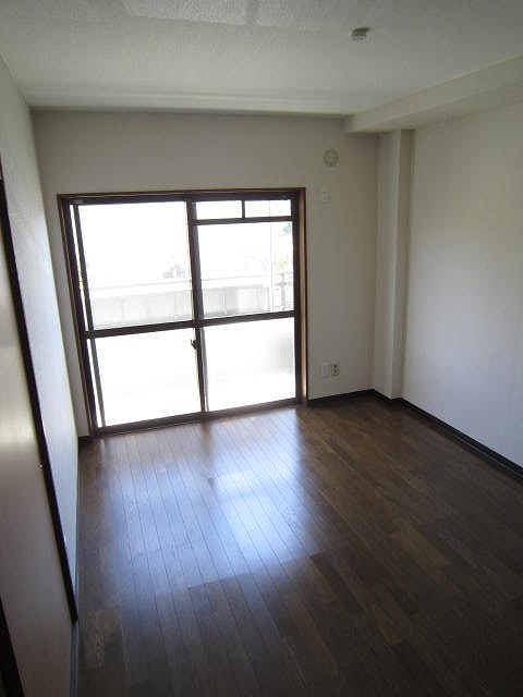 五島ハイツ その他5