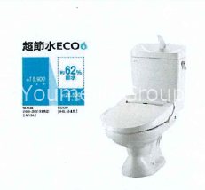 ルーチェ桜が岡 その他2