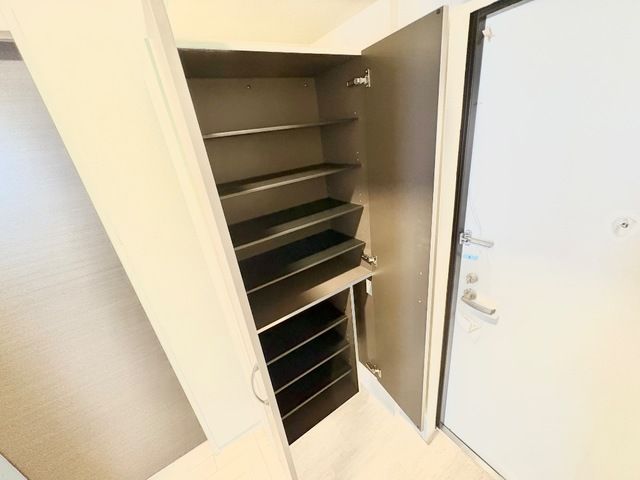 N&amp;rsquo; s ARK（エヌズアーク） その他3