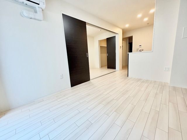 N&amp;rsquo; s ARK（エヌズアーク） その他5