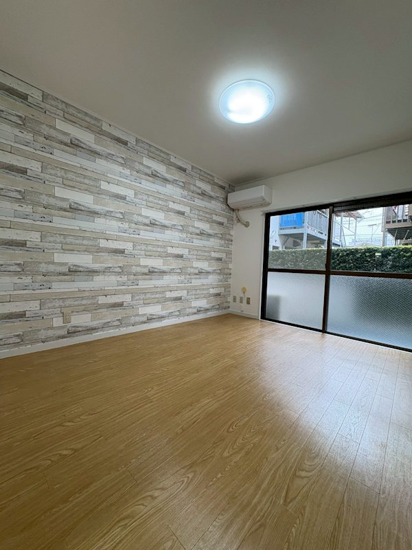 中町マンション  その他4