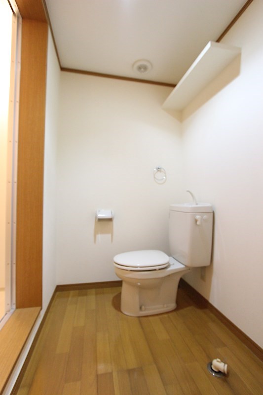 アン・ルミエール その他1