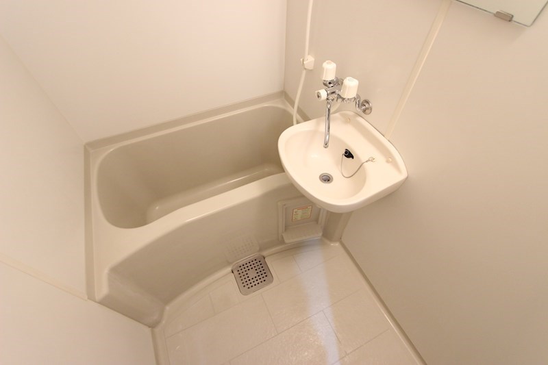 アン・ルミエール その他4