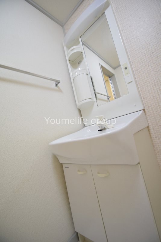 中町マンション  その他1