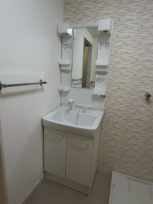 中町マンション  その他1