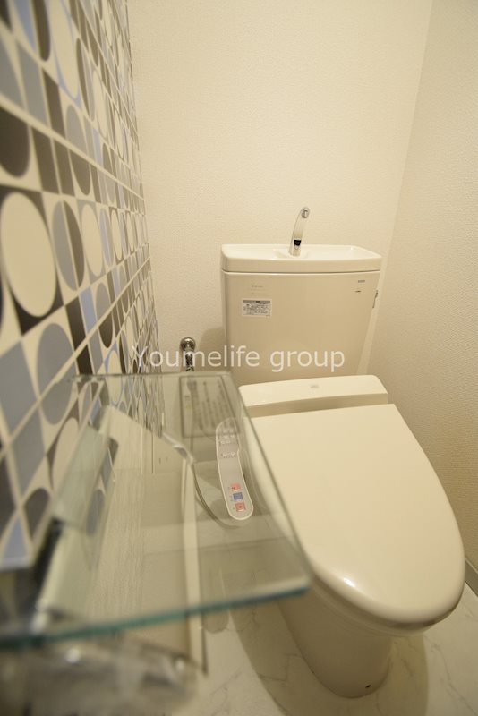 中町マンション  その他2