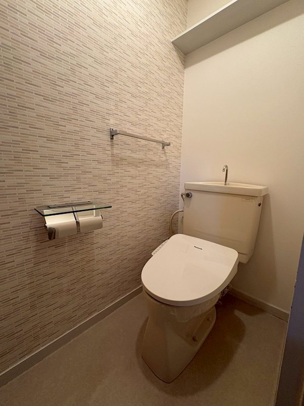 中町マンション  その他2