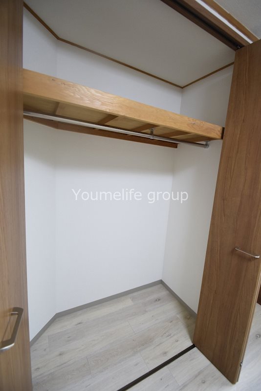 中町マンション  その他3