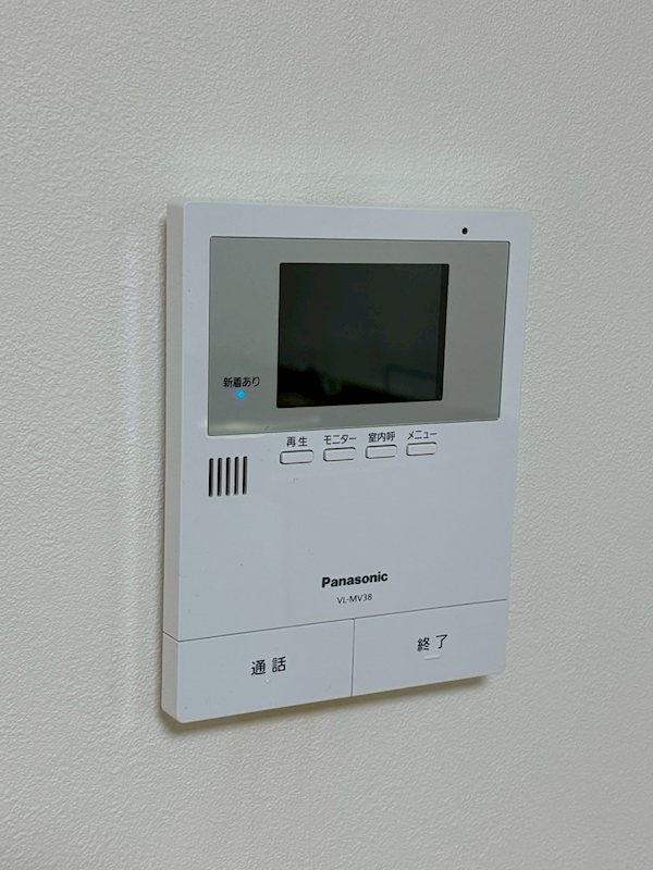 中町マンション  その他5