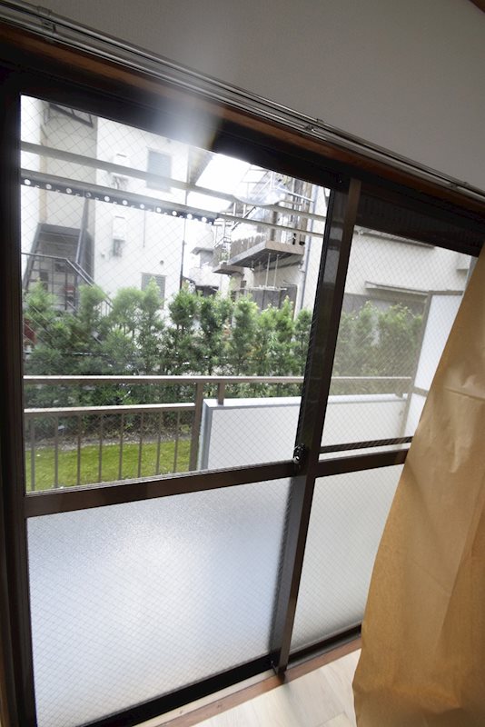 中町マンション  その他6