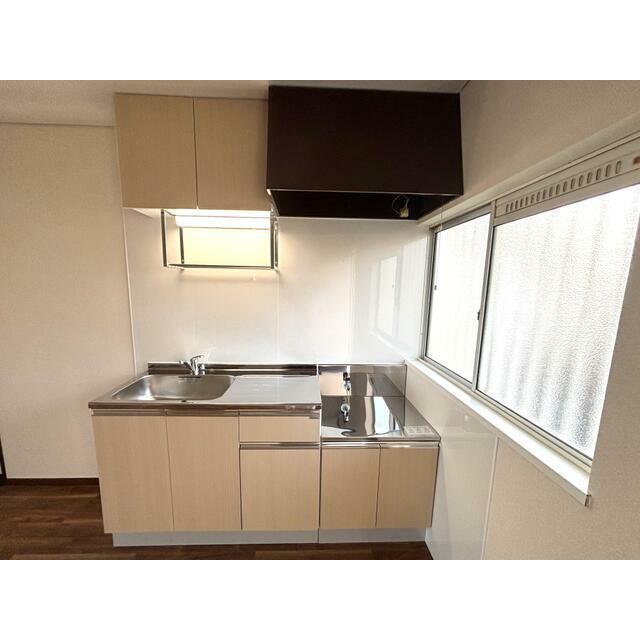 コウワハイツ２ その他12