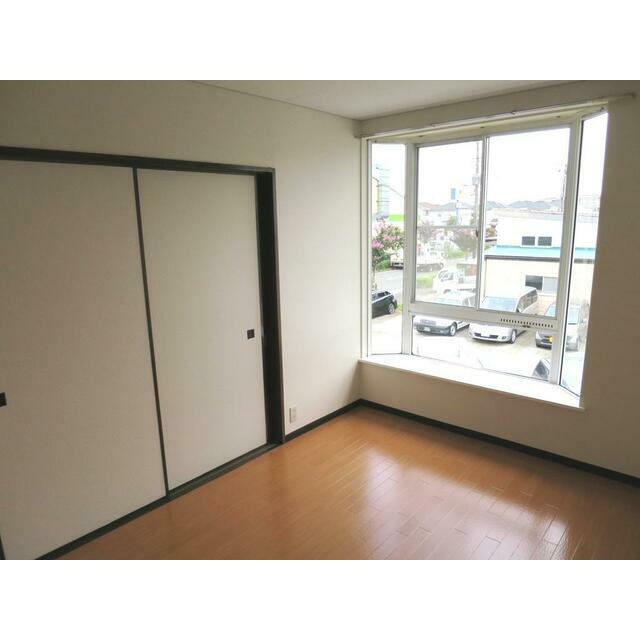 コウワハイツ２ その他6