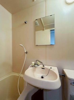 ドルフ鶴巻No.14 その他1