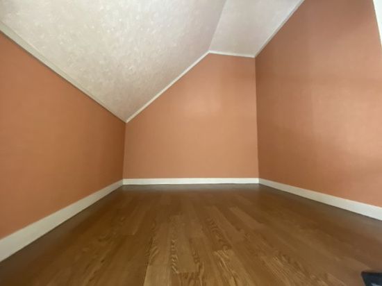 ドルフ鶴巻No.14 その他3