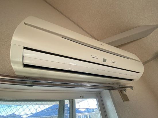 ドルフ鶴巻No.14 その他4