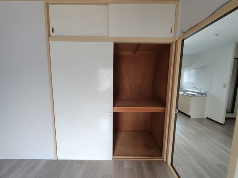 パラシオンサンライズ その他3