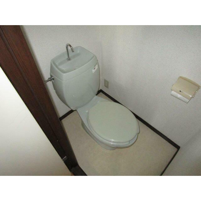 ホワイトクレイン その他2