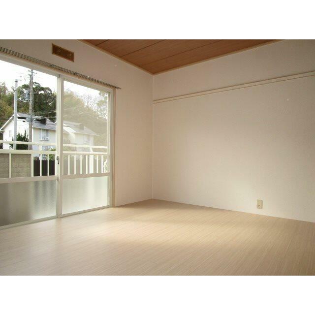 ホワイトクレイン その他3