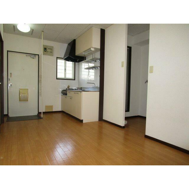 ホワイトクレイン その他4