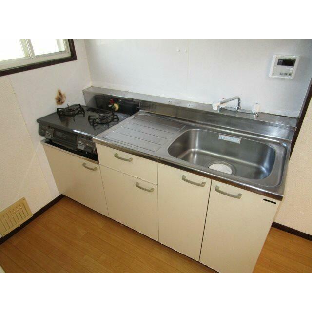 ホワイトクレイン その他6