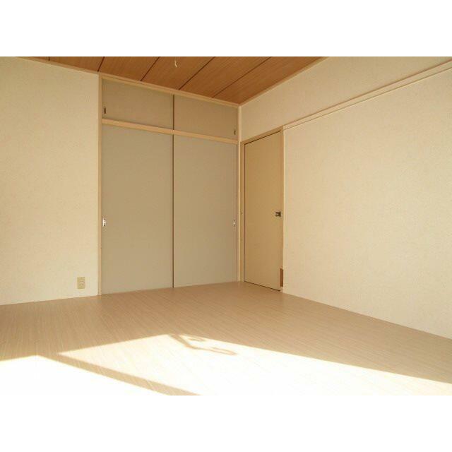 ホワイトクレイン その他7