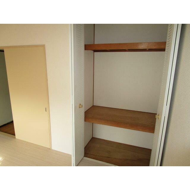 ホワイトクレイン その他8