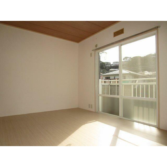 ホワイトクレイン その他10