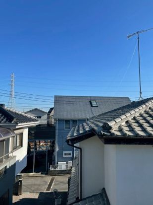 ハッピーヒルズ長後 その他1