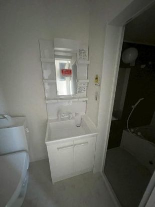 ハッピーヒルズ長後 その他2