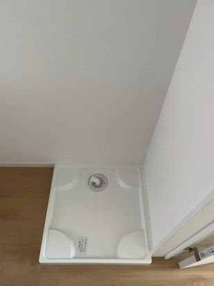 ハッピーヒルズ長後 その他3