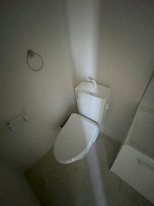 ハッピーヒルズ長後 その他4