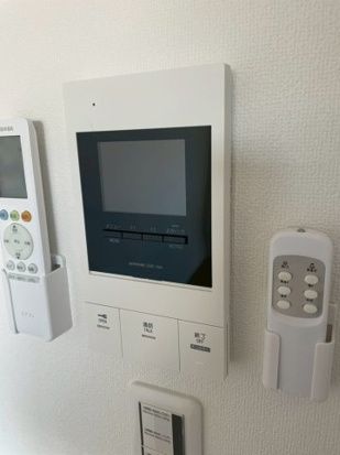 ハッピーヒルズ長後 その他5