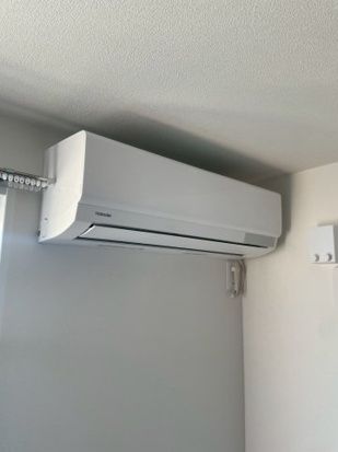 ハッピーヒルズ長後 その他6